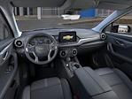 2025 Chevrolet Blazer AWD SUV for sale #D103562 - photo 15