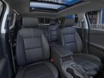 2025 Chevrolet Blazer AWD SUV for sale #D103562 - photo 16