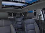 2025 Chevrolet Blazer AWD SUV for sale #D103562 - photo 24
