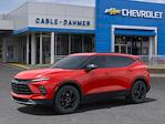 2025 Chevrolet Blazer AWD SUV for sale #D103887 - photo 3