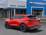 2025 Chevrolet Blazer AWD SUV for sale #D103887 - photo 4