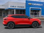 2025 Chevrolet Blazer AWD SUV for sale #D103887 - photo 5