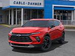 2025 Chevrolet Blazer AWD SUV for sale #D103887 - photo 6
