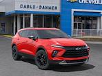 2025 Chevrolet Blazer AWD SUV for sale #D103887 - photo 7