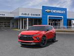 2025 Chevrolet Blazer AWD SUV for sale #D103887 - photo 8