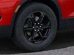 2025 Chevrolet Blazer AWD SUV for sale #D103887 - photo 9
