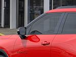 2025 Chevrolet Blazer AWD SUV for sale #D103887 - photo 12