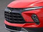 2025 Chevrolet Blazer AWD SUV for sale #D103887 - photo 13
