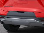 2025 Chevrolet Blazer AWD SUV for sale #D103887 - photo 14