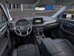 2025 Chevrolet Blazer AWD SUV for sale #D103887 - photo 15