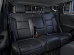 2025 Chevrolet Blazer AWD SUV for sale #D103887 - photo 17