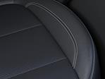 2025 Chevrolet Blazer AWD SUV for sale #D103887 - photo 21