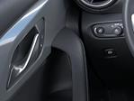 2025 Chevrolet Blazer AWD SUV for sale #D103887 - photo 22
