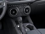 2025 Chevrolet Blazer AWD SUV for sale #D103887 - photo 23