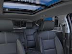 2025 Chevrolet Blazer AWD SUV for sale #D103887 - photo 24