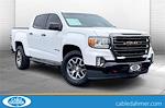 2022 GMC Canyon Crew Cab 4WD Pickup for sale #D103977A - photo 1