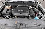 2022 GMC Canyon Crew Cab 4WD Pickup for sale #D103977A - photo 11