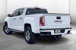 2022 GMC Canyon Crew Cab 4WD Pickup for sale #D103977A - photo 12
