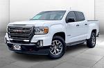 2022 GMC Canyon Crew Cab 4WD Pickup for sale #D103977A - photo 14