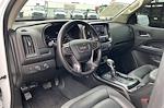 2022 GMC Canyon Crew Cab 4WD Pickup for sale #D103977A - photo 15