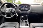 2022 GMC Canyon Crew Cab 4WD Pickup for sale #D103977A - photo 16