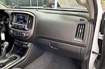 2022 GMC Canyon Crew Cab 4WD Pickup for sale #D103977A - photo 17