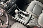 2022 GMC Canyon Crew Cab 4WD Pickup for sale #D103977A - photo 18