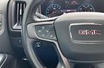 2022 GMC Canyon Crew Cab 4WD Pickup for sale #D103977A - photo 19