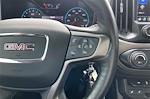 2022 GMC Canyon Crew Cab 4WD Pickup for sale #D103977A - photo 20
