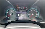 2022 GMC Canyon Crew Cab 4WD Pickup for sale #D103977A - photo 21