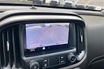 2022 GMC Canyon Crew Cab 4WD Pickup for sale #D103977A - photo 22