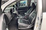 2022 GMC Canyon Crew Cab 4WD Pickup for sale #D103977A - photo 23