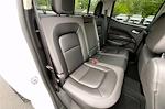 2022 GMC Canyon Crew Cab 4WD Pickup for sale #D103977A - photo 24