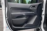 2022 GMC Canyon Crew Cab 4WD Pickup for sale #D103977A - photo 25