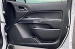 2022 GMC Canyon Crew Cab 4WD Pickup for sale #D103977A - photo 26