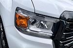 2022 GMC Canyon Crew Cab 4WD Pickup for sale #D103977A - photo 27