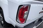 2022 GMC Canyon Crew Cab 4WD Pickup for sale #D103977A - photo 28