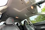 2022 GMC Canyon Crew Cab 4WD Pickup for sale #D103977A - photo 29