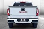 2022 GMC Canyon Crew Cab 4WD Pickup for sale #D103977A - photo 5