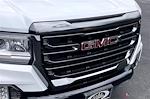 2022 GMC Canyon Crew Cab 4WD Pickup for sale #D103977A - photo 30
