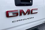 2022 GMC Canyon Crew Cab 4WD Pickup for sale #D103977A - photo 31