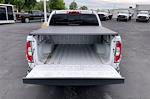 2022 GMC Canyon Crew Cab 4WD Pickup for sale #D103977A - photo 3