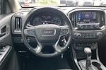 2022 GMC Canyon Crew Cab 4WD Pickup for sale #D103977A - photo 6