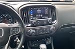 2022 GMC Canyon Crew Cab 4WD Pickup for sale #D103977A - photo 7