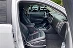 2022 GMC Canyon Crew Cab 4WD Pickup for sale #D103977A - photo 8