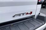 2022 GMC Canyon Crew Cab 4WD Pickup for sale #D103977A - photo 9