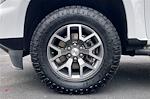 2022 GMC Canyon Crew Cab 4WD Pickup for sale #D103977A - photo 10
