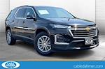 2023 Chevrolet Traverse FWD SUV for sale #D104110A - photo 1