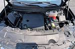 2023 Chevrolet Traverse FWD SUV for sale #D104110A - photo 11