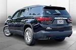 2023 Chevrolet Traverse FWD SUV for sale #D104110A - photo 12